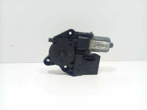 Elevalunas Eléctrico Delantero Izquierdo Renault Scenic K9K832