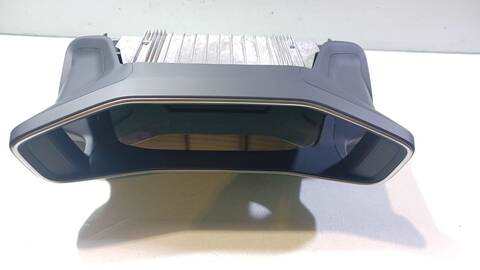 Foto 2ª: Cuadro de Instrumentos Peugeot 2008 1.2 PURETECH 130 131CV 96KW [HN05] (2023)