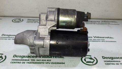 Motor de Arranque Opel Tigra COSMO 69CV 51KW