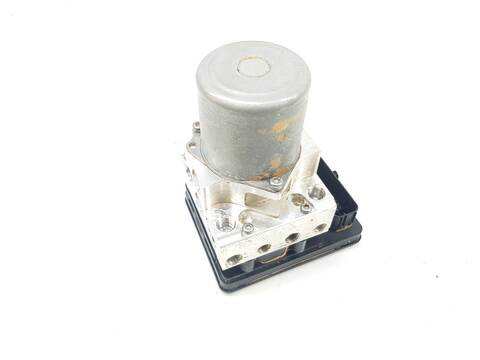 Abs Citroen Jumpy CLUB M