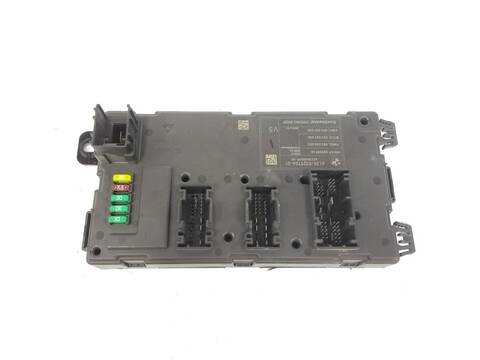 Foto 2ª: Centralita Motor ECU Bmw Serie 4 418 2.0 TD 184CV [N47D20C] (2013)