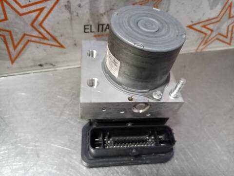 Foto 4ª: Abs Opel Combo ACTIVE CARGA INCREMENTADA 102CV 75KW [YH01] (2020)