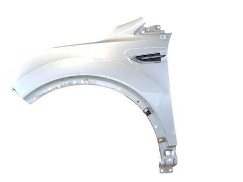 Foto 2ª: Aleta Delantera Izquierda Ford Kuga 1.5 TDCI (2012)