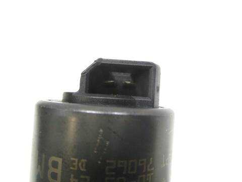 Foto 2ª: Inyectores Seat Altea BKD (2010)