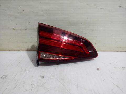 Piloto Portón Izquierdo Volkswagen Golf COMFORTLINE BLUEMOTION AUT. 150CV