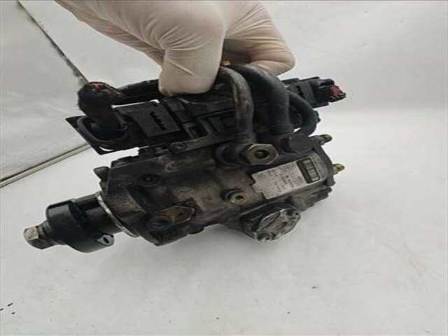 Foto 3ª: Bomba Inyeccion Opel Vectra 2.0 COMFORT [2.0 LTR. - 74 KW DTI] [Y 20 DTH / LP4 / LD1]