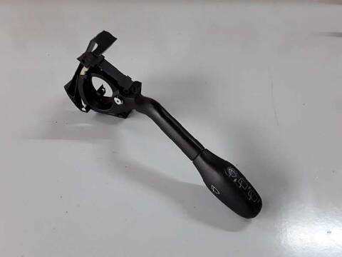 Mando Multifuncion Seat Ibiza BASICO 1.9 DIESEL CAT 1Y) 64CV