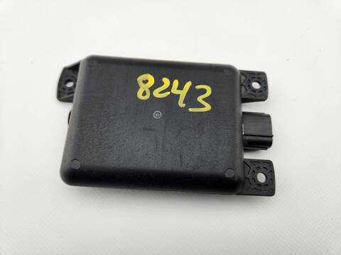Centralita Motor ECU Mazda CX5 LUXURY 2WD