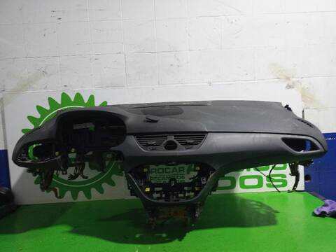 Salpicadero Opel Corsa EXPRESSION 75CV
