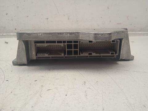 Centralita Airbag Bmw Serie 3 315 320D BERLINA 163CV 120KW