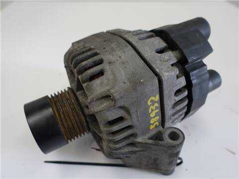 Alternador Suzuki Swift 1.3 DDIS 69CV 51KW