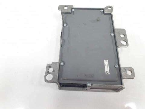 Foto 3ª: Centralita Motor ECU Ford Puma HYBRID ST-LINE (1997)