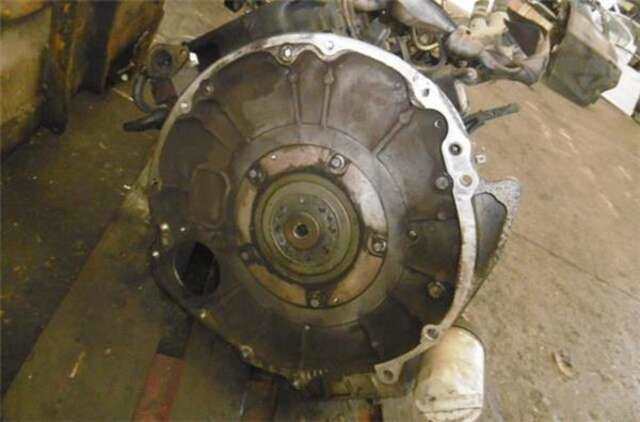 Foto 2ª: Carter Jeep Cherokee 2.8 CRD EXTREME [2.8 LTR. - 120 KW CRD CAT] [ENR]