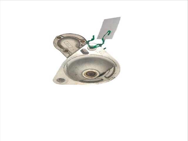 Foto 2ª: Motor de Arranque Daewoo Kalos 1.2 (2002)