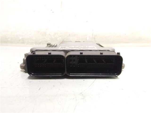 Foto 2ª: Centralita Motor ECU Skoda Octavia 2.0 AMBITION [2.0 LTR. - 110 KW TDI] [CKF]