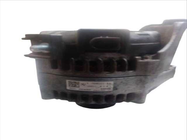 Alternador Mini Mini ONE D