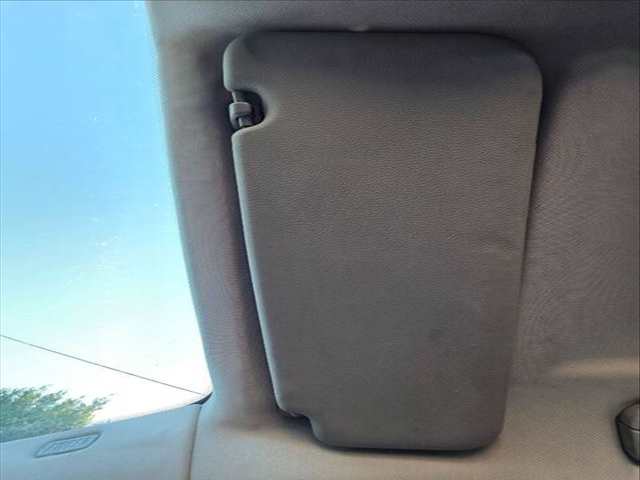 Parasol Derecho Bmw Serie 5 530 D 218CV 160KW