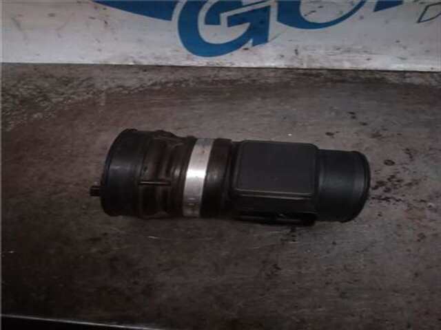 Foto 3ª: Caudalimetro Citroen Jumper 2.2 HDI [4HY (DW12UTED)]