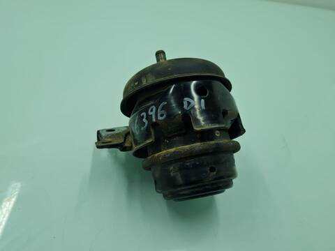 Foto 2ª: Soporte Motor Toyota Land Cruiser LIFE 173CV 127KW [1KDFTV] (2010)