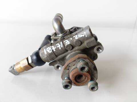Bomba de Direccion Audi A3 1.8 AMBIENTE 125CV
