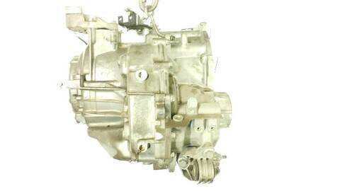 Foto 3ª: Caja Cambios Ford C Max 1.5 ECOBOOST [T3DB] (2015)
