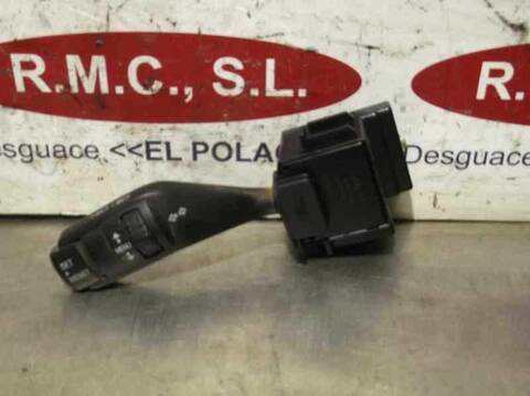 Mando Multifuncion Ford Focus 1.6 TDCI CAT BERLINA 109CV 80KW