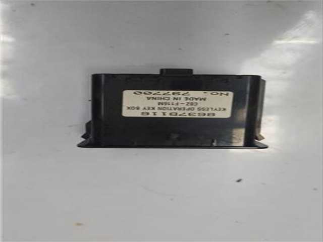 Motor de Arranque Mitsubishi Outlander HIBRIDO PHEV KAITEKI 4WD HIBRIDO 203CV 89KW