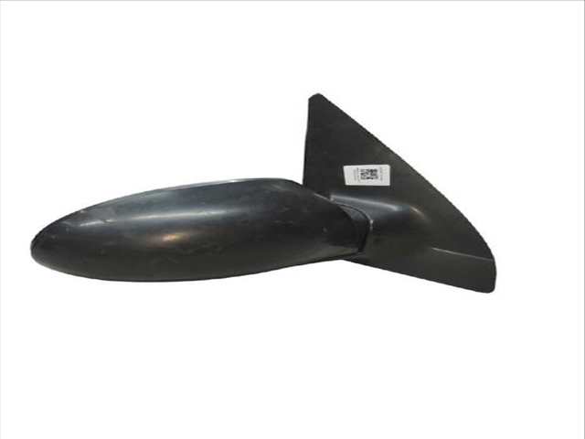 Foto 2ª: Retrovisor Derecho Ford Focus 1.6 16V (1999)