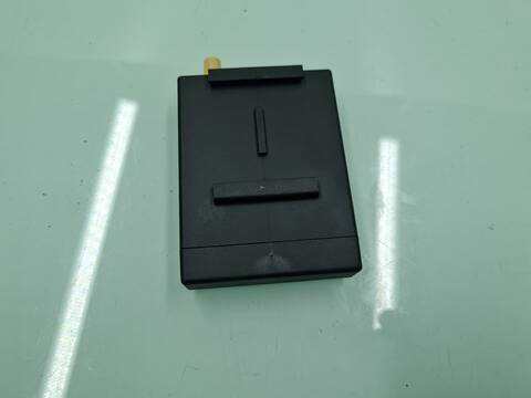 Foto 2ª: Centralita Motor ECU Volkswagen Multivan D T5 BUS ATLANTIS [AXD] (2024)