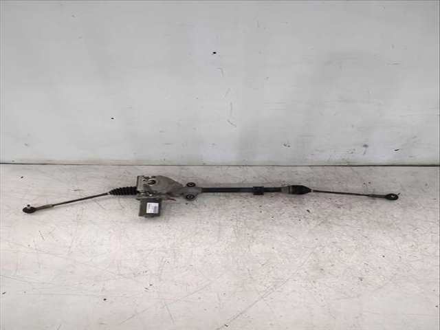 Cremallera de Direccion Mitsubishi Colt 1.1 Z31A Z32A) 75CV