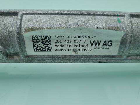 Foto 3ª: Cremallera de Direccion Seat Arona FR 116CV 85KW [DLAA] (2022)