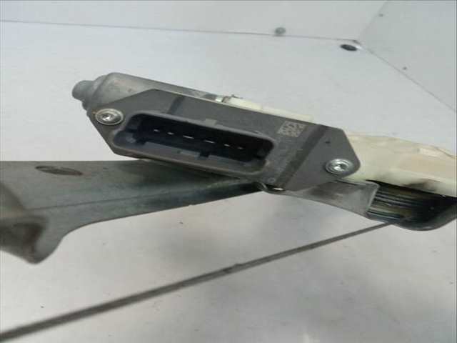 Foto 4ª: Elevalunas Eléctrico Delantero Derecho Peugeot 5008 1.6 BLUEHDI 115 MCBHXH MCBHXW) 116CV 85KW [BHX (DV6FC)] (2014)