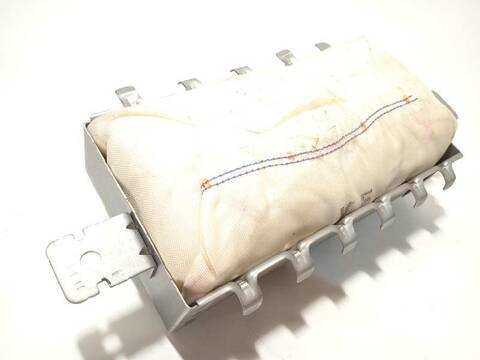 Airbag Delantero Derecho Hyundai i40 STYLE BLUE 116CV 85KW