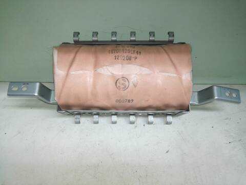 Foto 3ª: Airbag Delantero Derecho Mazda 6 RF7J BERLINA (2008)