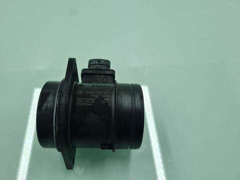 Caudalimetro Suzuki SX4 GLE 120CV 88KW