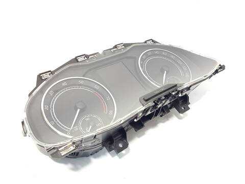 Cuadro de Instrumentos Skoda Kamiq 1.0 TSI 95CV 70KW