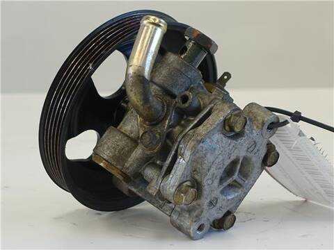 Foto 2ª: Bomba Servodireccion Mitsubishi Outlander 2.0 4WD 136CV 100KW [4 G 63 (DOHC 16V)] (2005)