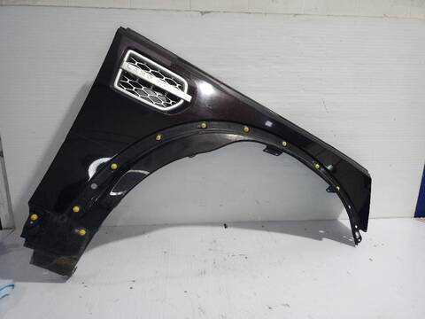 Aleta Delantera Derecha Land Rover Discovery TDV6 HSE AUT. 245CV