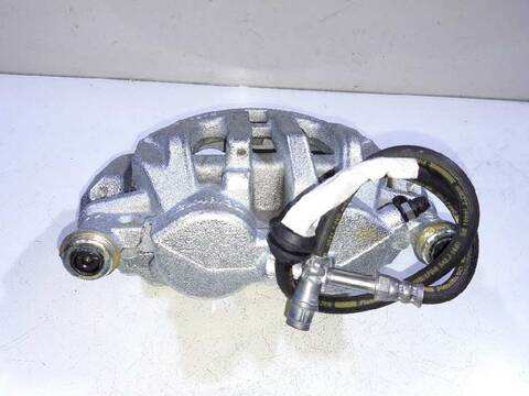 Foto 2ª: Pinza Freno Delantera Izquierdo Mercedes Vito 2.1 CDI CAT 136CV 100KW (2014)