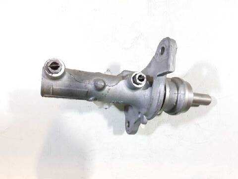 Foto 3ª: Bomba Freno Mercedes Vito 2.1 CDI CAT 163CV 120KW (2014)