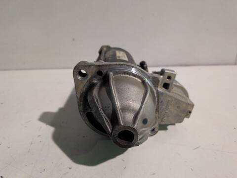 Motor de Arranque Mercedes Vito 611980 FURGON