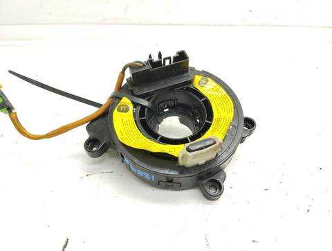 Foto 1ª: Anillo Airbag Chevrolet Captiva 2.0 VCDI LS 126CV 93KW [Z20S] (2008)