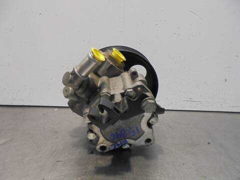 Foto 2ª: Bomba de Direccion Fiat Ulysse 2.0 JTD BASICO 109CV 80KW [RHW] (2002)