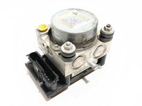 Abs Opel Corsa 1.4 L08 L68) 90CV 66KW