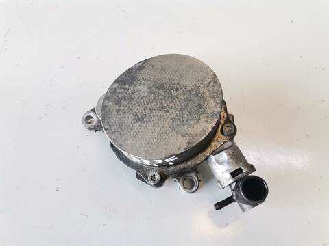 Depresor Freno Bomba Vacio Renault Trafic VERSION INDEFINIDA