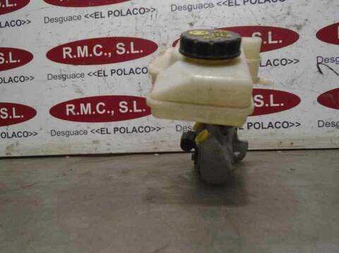 Foto 4ª: Bomba Freno Volkswagen Golf 1.6 TDI DPF 105CV 77KW [CLH] (2014)