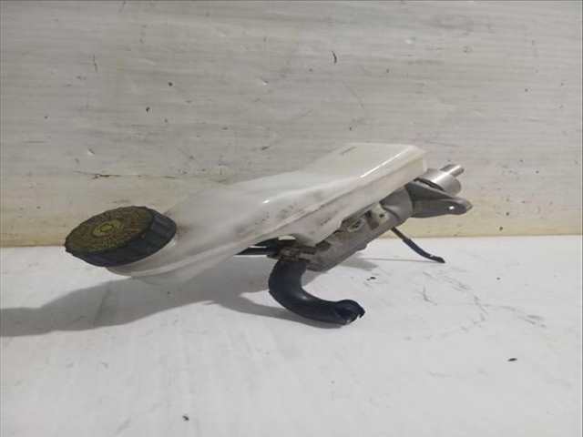 Foto 3ª: Bomba Freno Toyota Corolla 2.2 D-4D AUR10_) 177CV [2AD-FHV] (2004)