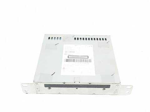 Centralita Motor ECU Peugeot 508 ALLURE