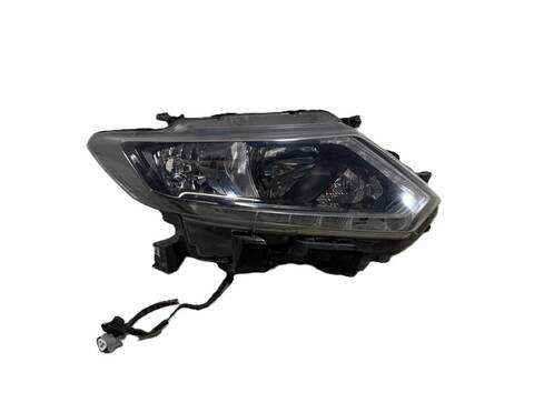 Faro Derecho Nissan X-Trail R9M410 T32)
