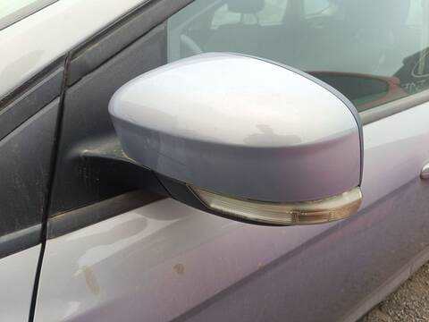 Retrovisor Izquierdo Ford Focus TREND 125CV 92KW